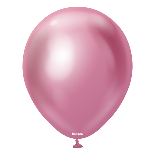 18'' KROM BALON